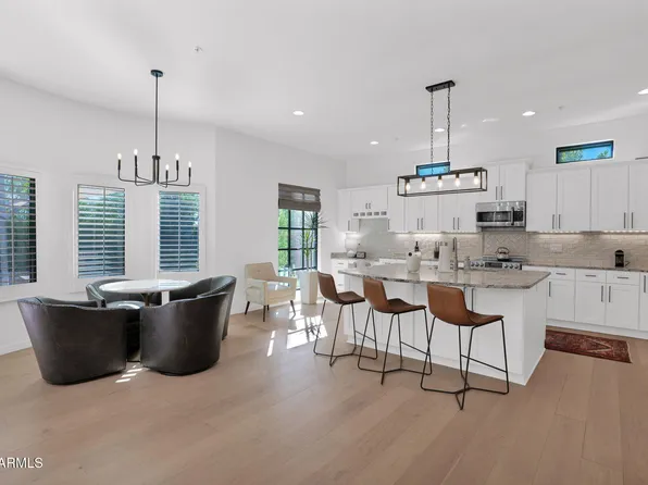 3811 N 64TH Street, Scottsdale, AZ 85251