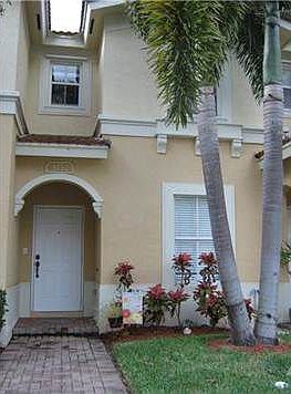 2nd image of 3132 SW 128th Ave #156