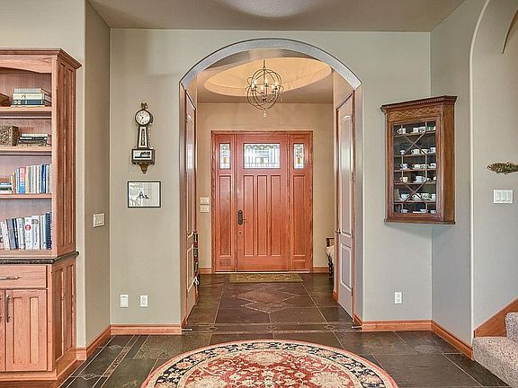 1536 NE Vista FE Ct Roseburg