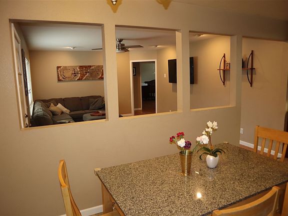 4th image of 211 1st St