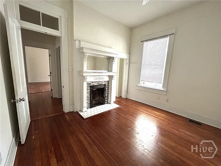 818 Drayton St #1 — Photo 11