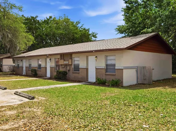 3020 Allred Dr #C, Auburndale, FL 33823