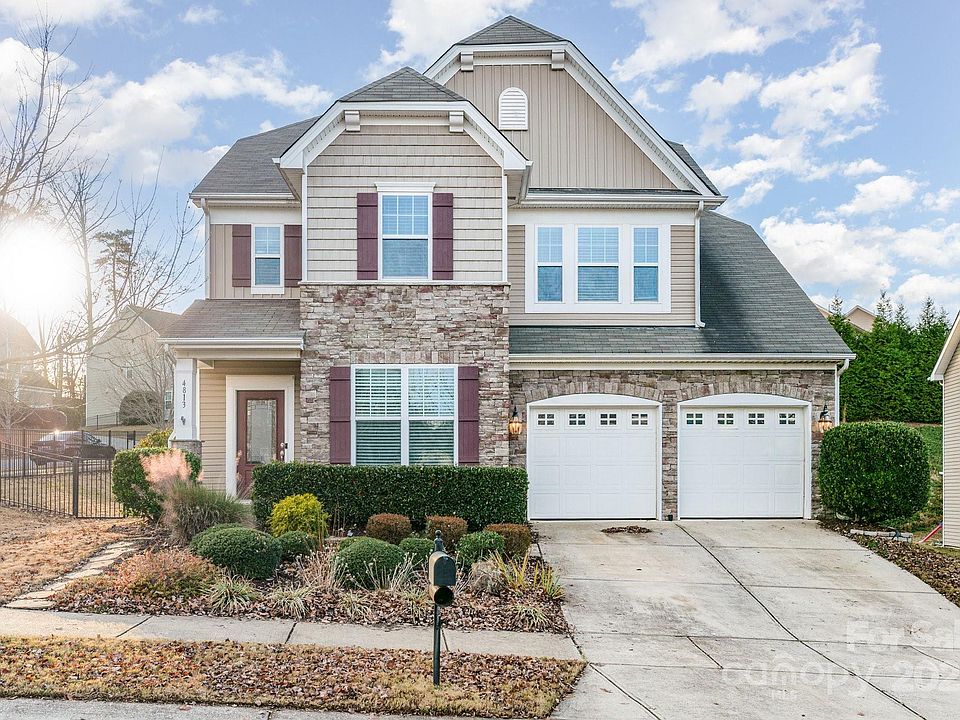 1st image of 4813 Samuel Pinckney Dr