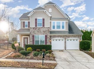 4813 Samuel Pinckney Dr, Belmont, NC 28012