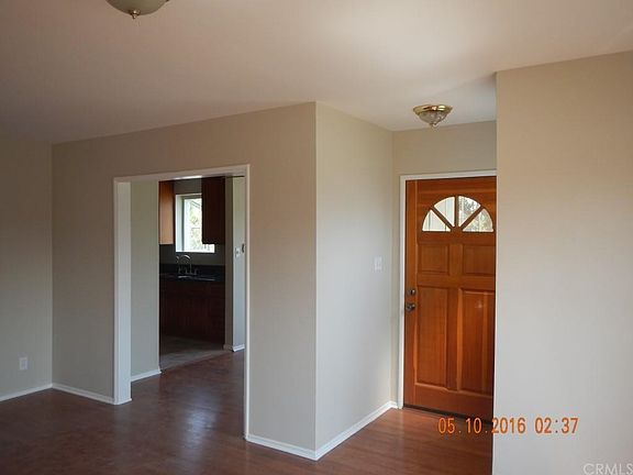 4th image of 12159 Harvest Ave