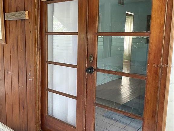 4th image of 6311 5th Ave S