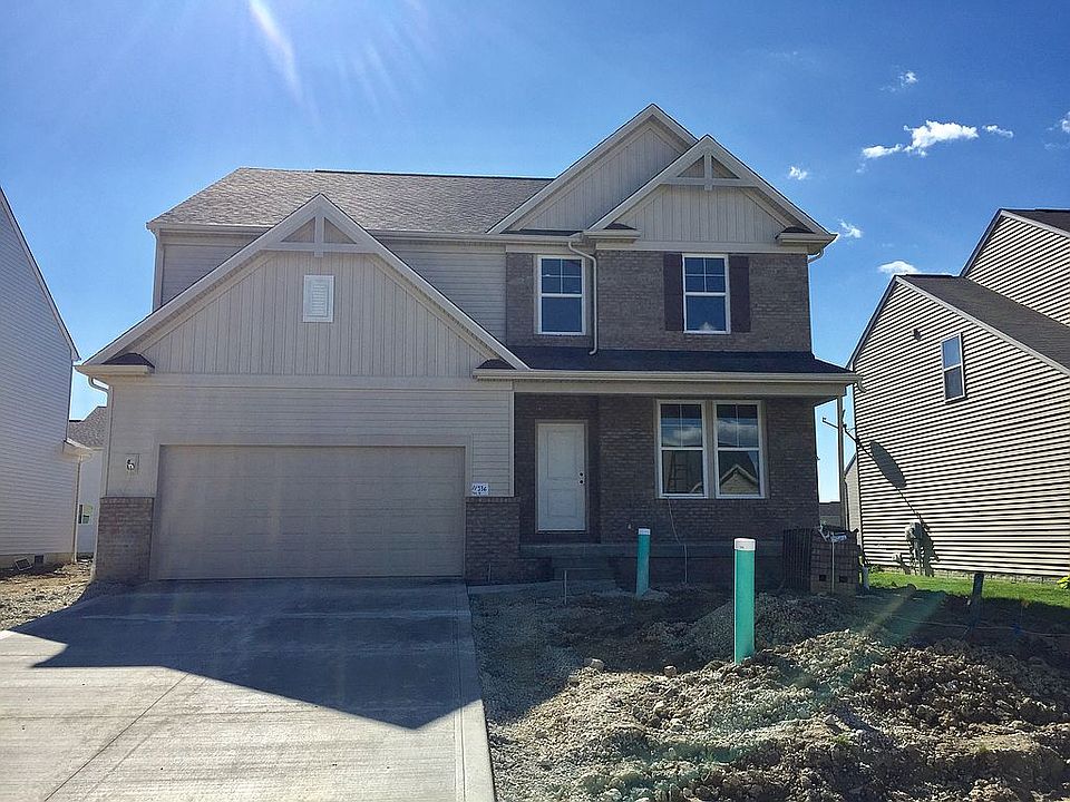 1st image of 11336 Reserve Way