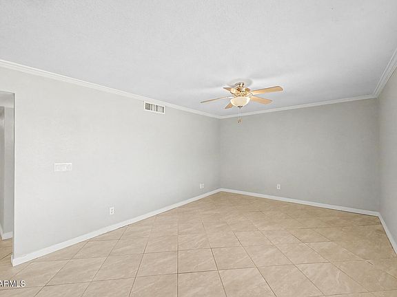5th image of 13750 S CALUMET Road