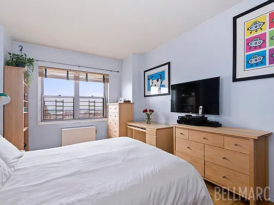 Rented by Bellmarc Realty | media 6