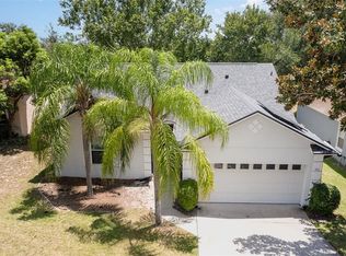 965 Dekleva Dr, Apopka, FL 32712