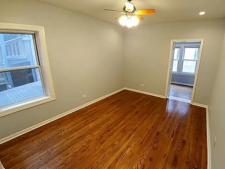 5205 S Drexel Ave #N1B — Photo 5