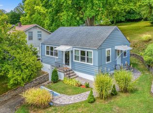 118 North St, Southgate, KY