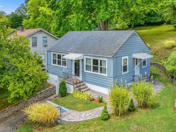 118 North St, Southgate, KY 41071