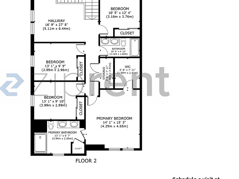 174 Sullivan Dr — Photo 20