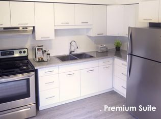 375 Ridgewood Cres, London, ON N6J3H2