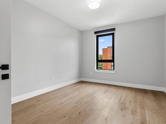 2nd image of 90 Central St #408