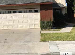 917 24th St, Hermosa Beach, CA 90254