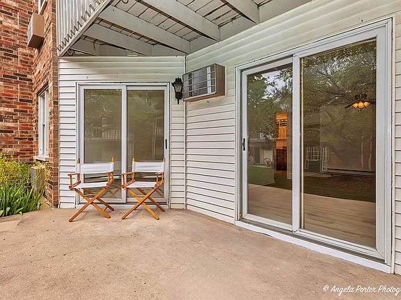 3rd image of 4402 W Shamrock Ln