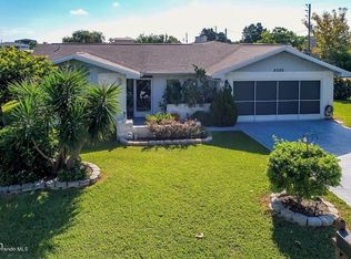 4262 Biscayne Dr, Hernando Beach, FL 34607
