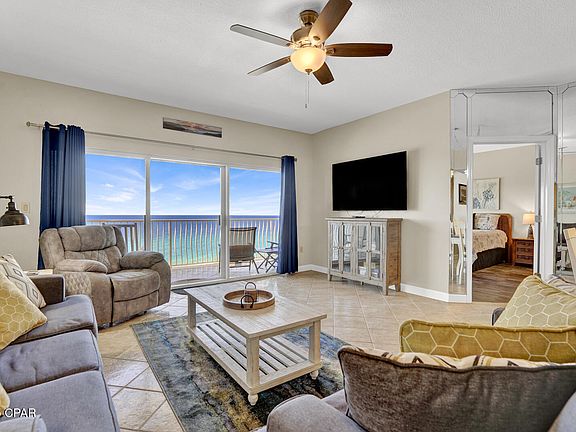 3rd image of 6609 Thomas Dr Unit 1005