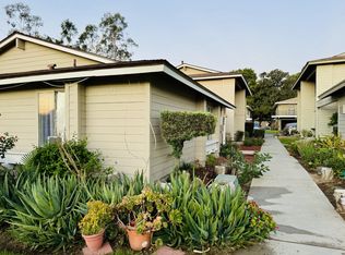 171 Linda Way #C, Upland, CA 91786