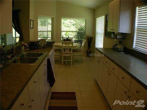 4th image of 12525 Deerberry Ln