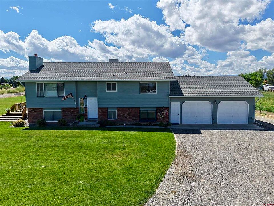 1st image of 62874 Niagara Road