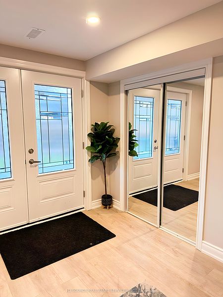 Peterborough House for rent - 2 Bedrooms — photo 24