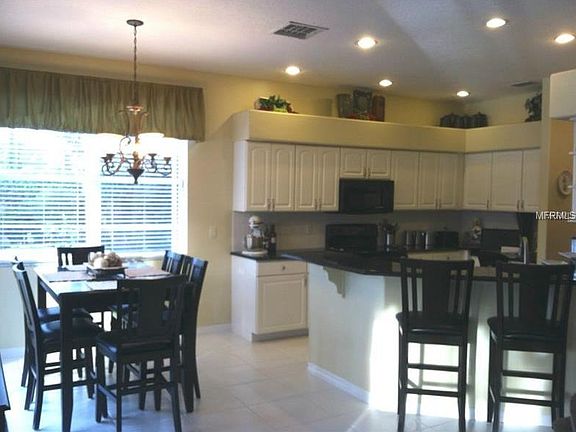 5th image of 14403 Ainsdale Ct