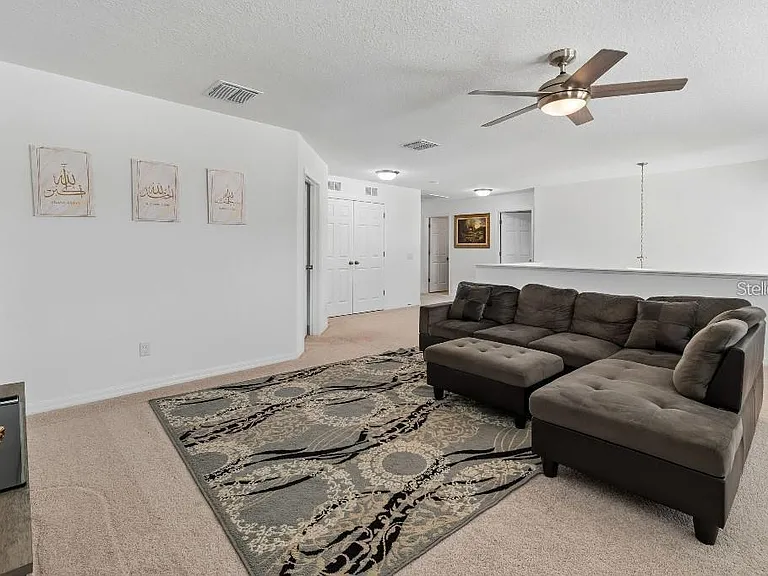 16011 Sonoma Grove Cir — Photo 26