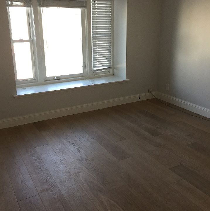 1st image of 525 7th Ave