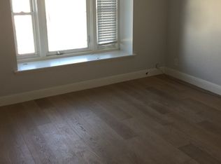 525 7th Ave, San Francisco, CA 94118