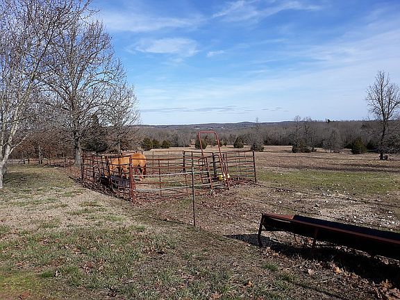5th image of 1073 Oakwood Trl