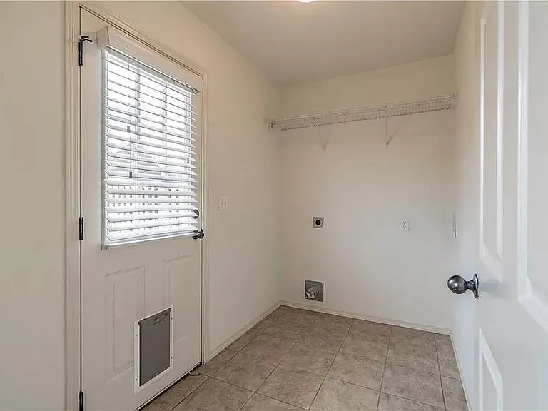 4607 SW Limestone Ave — Photo 20