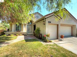 1201 Saint Andrews Dr, Discovery Bay, CA 94505