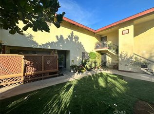 2418 Angela St, Pomona, CA 91766