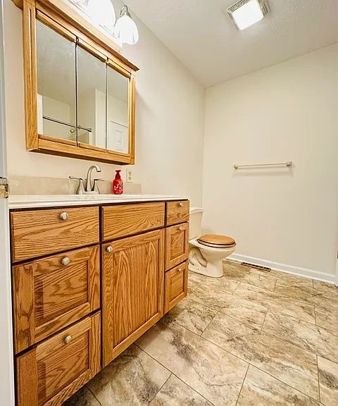 1304 Jollett Rd — Photo 29