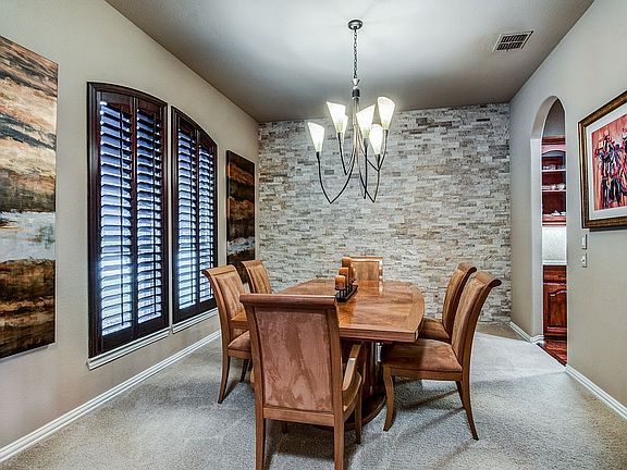 4th image of 7008 Sedgehill Ct