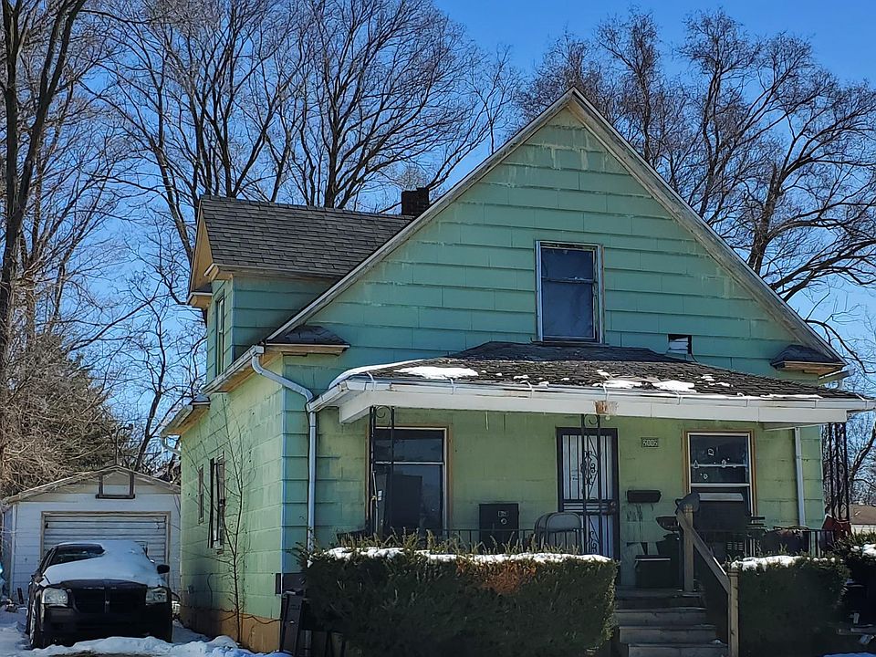 1st image of 2112 Lowell Ave