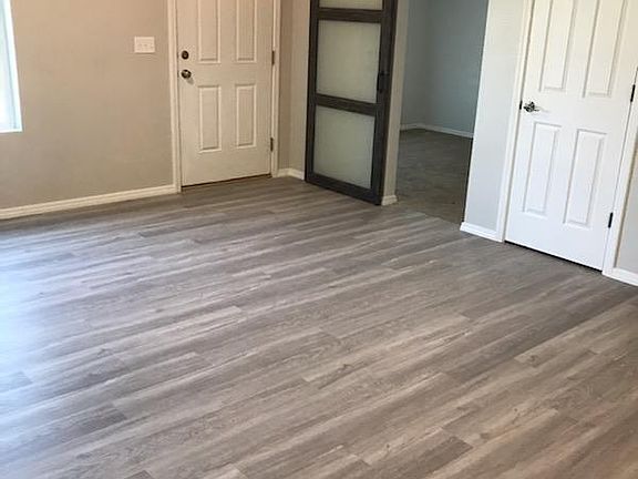 Living Room + Office / Bonus