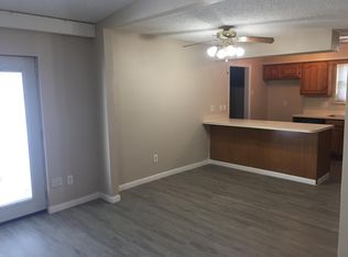 1113 Meandering Way, Garland, TX 75040