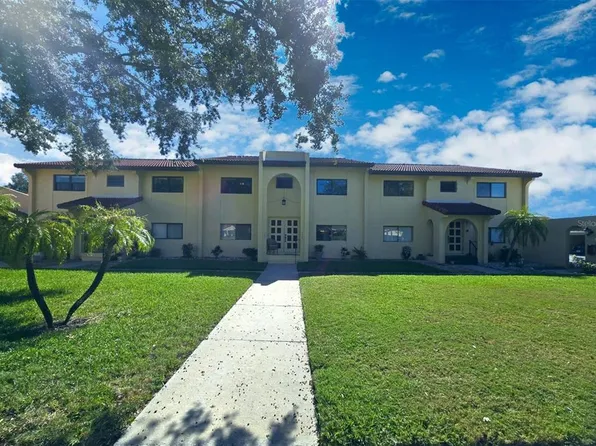 1435 57th St W #1435, Bradenton, FL 34209