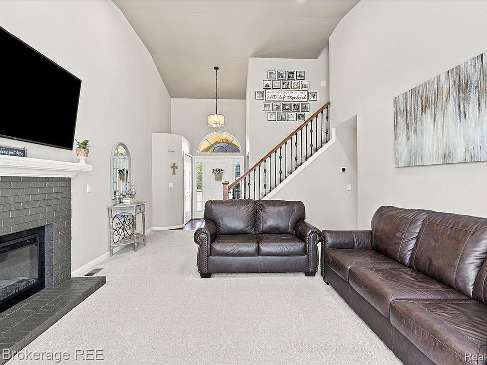 1087 Deer Creek Trl, photo 16