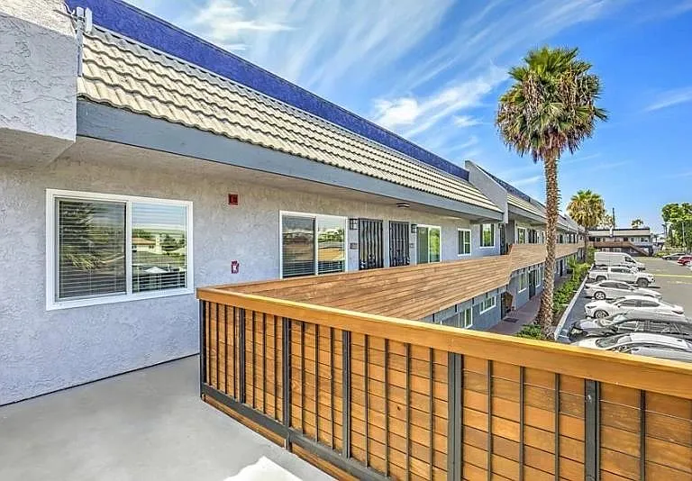 1648 W Del Amo Blvd #130 — Photo 4