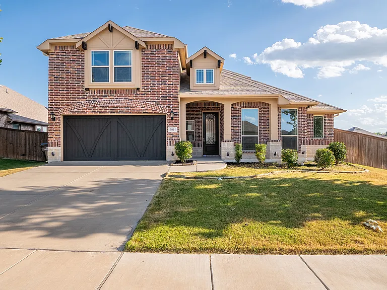 4014 Grove Valley Rd — Photo 9