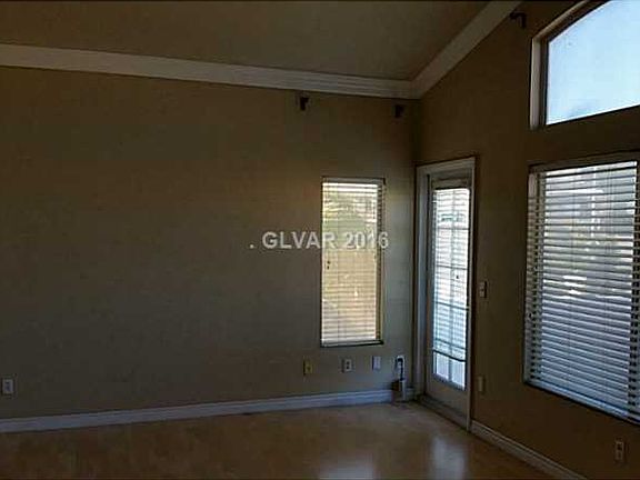 5th image of 8594 Lambert Dr #0