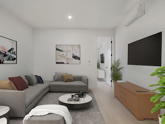 3rd image of 30-93 44th St #3W