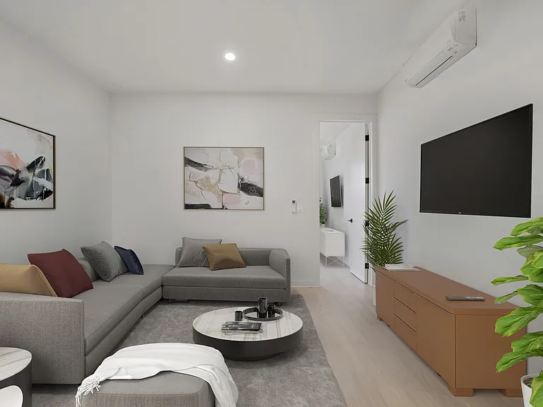 30-93 44th St #2W — Photo 1