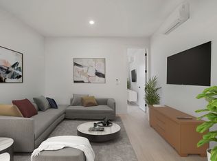 30-93 44th St #2W, Astoria, NY 11103