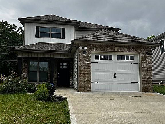 2nd image of 188 Waterwheel Cir